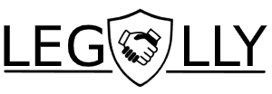 Legully logo