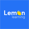 Lemon learning logo
