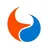 LendFusion  logo