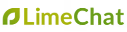 Limechat logo