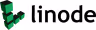 Linode logo