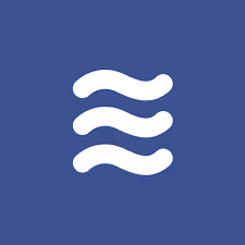 LiquidPlanner logo