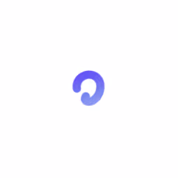 Listnr AI logo
