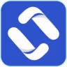 LiveFlow logo