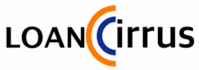 LoanCirrus  logo