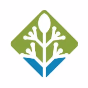 Lizard Safeguard PDF Security logo