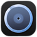 Logic Pro logo