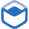 Logicbox logo