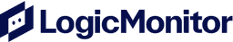 LogicMonitor