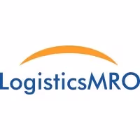 LogMRO logo