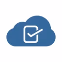 Worksheet Systems Online SQL Client logo