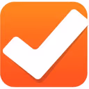 ProntoForms logo