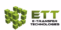 ETT Spain Banking