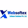 Websoftex Core Banking logo