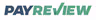 PayReview
