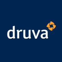 Druva inSync logo