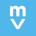 Motivosity logo