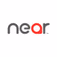 Near logo