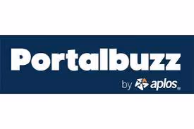 Portalbuzz