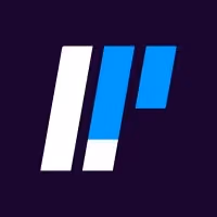 LogPoint SIEM logo