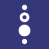 Lookout logo