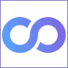 LoopNow logo