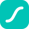LottieFiles logo