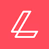 Lumin PDF logo