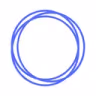 Luminovo logo