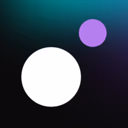 Lunio logo