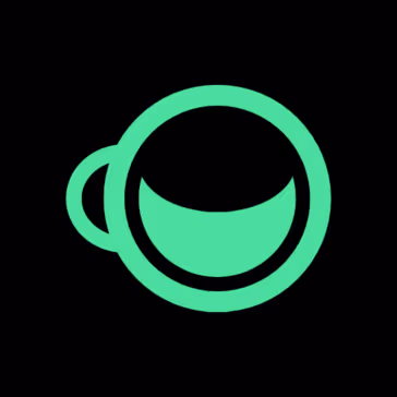 Luppa AI logo