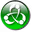 EAM-CMMS logo