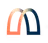 Materio logo