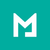 Medicai  logo