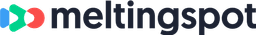 MeltingSpot logo