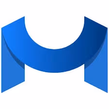 MeshInspector logo