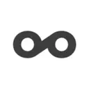 Metricool logo