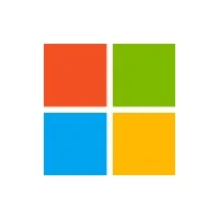 Microsoft Defender for IoT logo