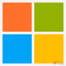 Microsoft Intune logo