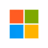 Microsoft Sentinel logo