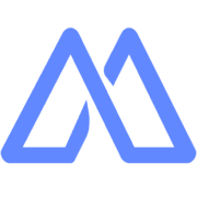 Mightycause logo