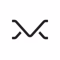Missive logo