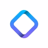 Mitra logo