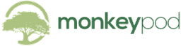 MonkeyPod logo