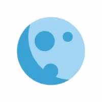 Mooncamp  logo