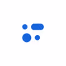 Moveo logo
