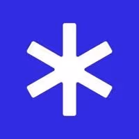 Multiply logo