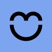Muntra logo