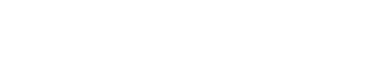 MyAppointments logo