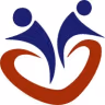 myEZcare  logo